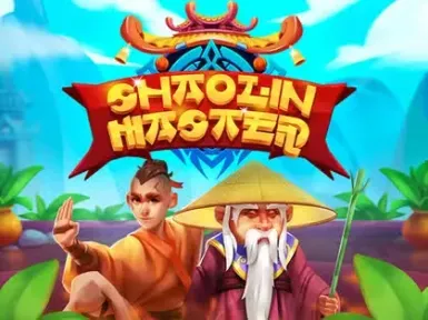 Choctaw Casinos Resorts screenshot