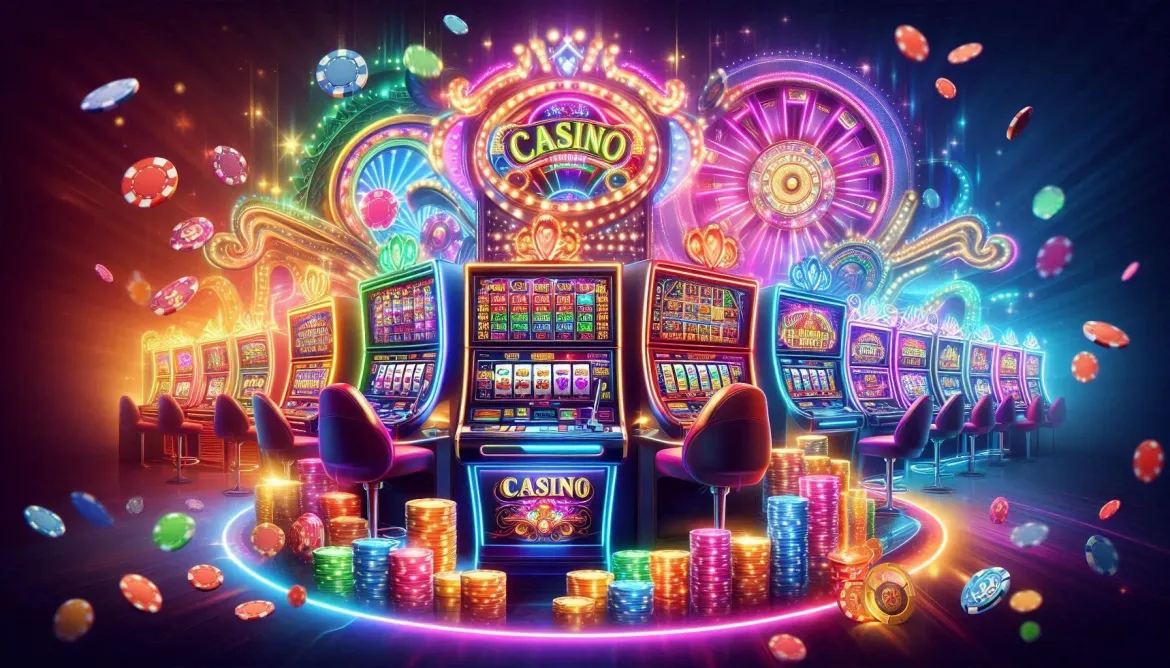 Choctaw Casinos Resorts