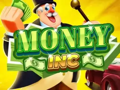 Choctaw Casinos Resorts screenshot
