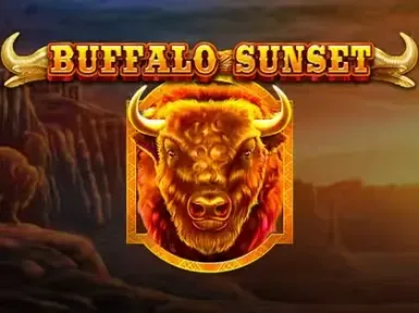 Choctaw Casinos Resorts screenshot