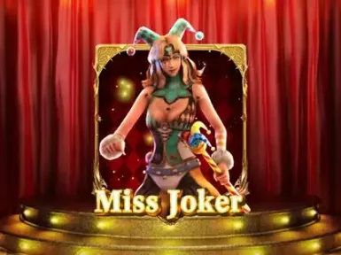Choctaw Casinos Resorts screenshot